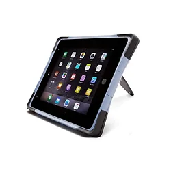 FUTURENOVA-FPS0018GBR