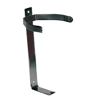 Forespar Performance Products-205113