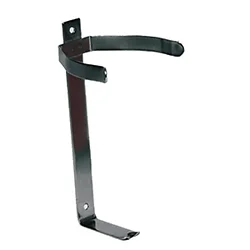 Forespar Performance Products-205113