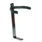 Forespar Performance Products-205113