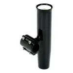 Lees Tackle RA5202BK