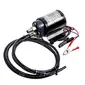 Albin Pump Marine-04-03-009