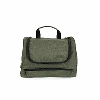Snugpak-97230