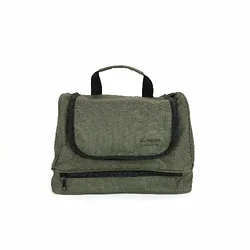 Snugpak-97230