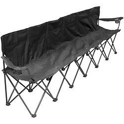 Creative Outdoor-RA50465