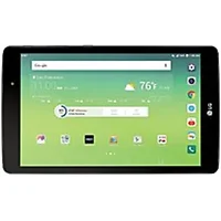 LG Electronics-LG-V520