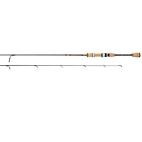 Daiwa-PSO762ULFS