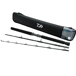 Daiwa-SAG703MR-TR
