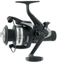 Daiwa-RG3500BRi