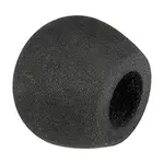 Ronstan RF1136