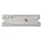 Safe-T-Alert-35-741-WHT