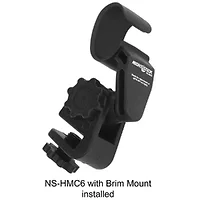 Nightstick-XPP-5418RX-K01