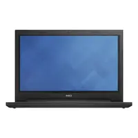 DELL-NWTFL-I3552-5240BLK-OPEN-BOX