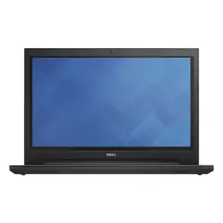 DELL-NWTFL-I3552-5240BLK-OPEN-BOX