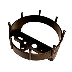 Faria Beede Instruments-BC0146