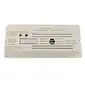 Safe-T-Alert-35-742-WHT