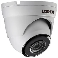 LOREX-RA50497