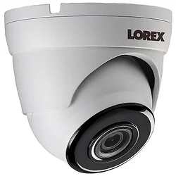 LOREX-RA50497