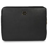 Macbeth Collection-MB-L1505-101