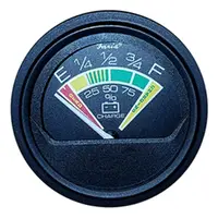 Faria Beede Instruments-23009