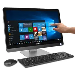 DELL-I3452-P728BLK