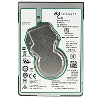 SEAGATE-1U717D