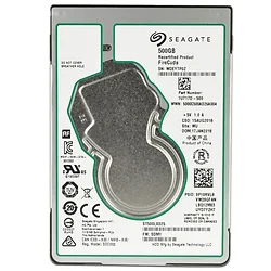 SEAGATE-1U717D