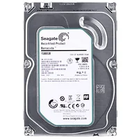 SEAGATE-9YN16G-881