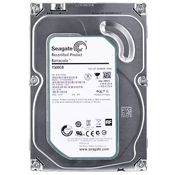 SEAGATE-9YN16G-881