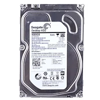 SEAGATE-1F2168-500