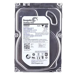 SEAGATE-1F2168-500