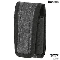 Maxpedition-NTTPHSCH