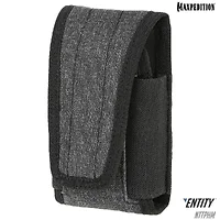 Maxpedition-NTTPHMCH