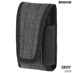 Maxpedition-NTTPHMCH