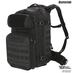 Maxpedition-RBDBLK