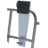 Edson Marine-521-125AL