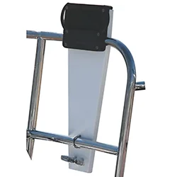 Edson Marine-521-125AL