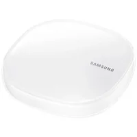SAMSUNG-ET-WV530BWEGUS