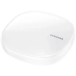 SAMSUNG-ET-WV530BWEGUS