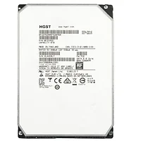 Western Digital-0F23763