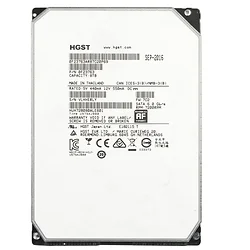 Western Digital-0F23763