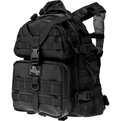 Maxpedition-0512B