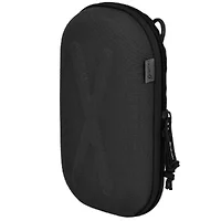 Hazard 4-HRD-HACH-BLK