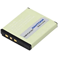 Dantona-CAM-KLIC7001P