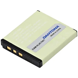 Dantona-CAM-KLIC7001P