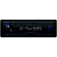 Kenwood-KMM-BT222U