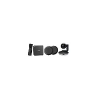 ASUS-CHROMEBOX2G023UK