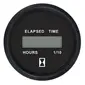 Faria Beede Instruments-12835