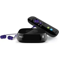 Roku-4230X