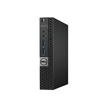 DELL-FV79F